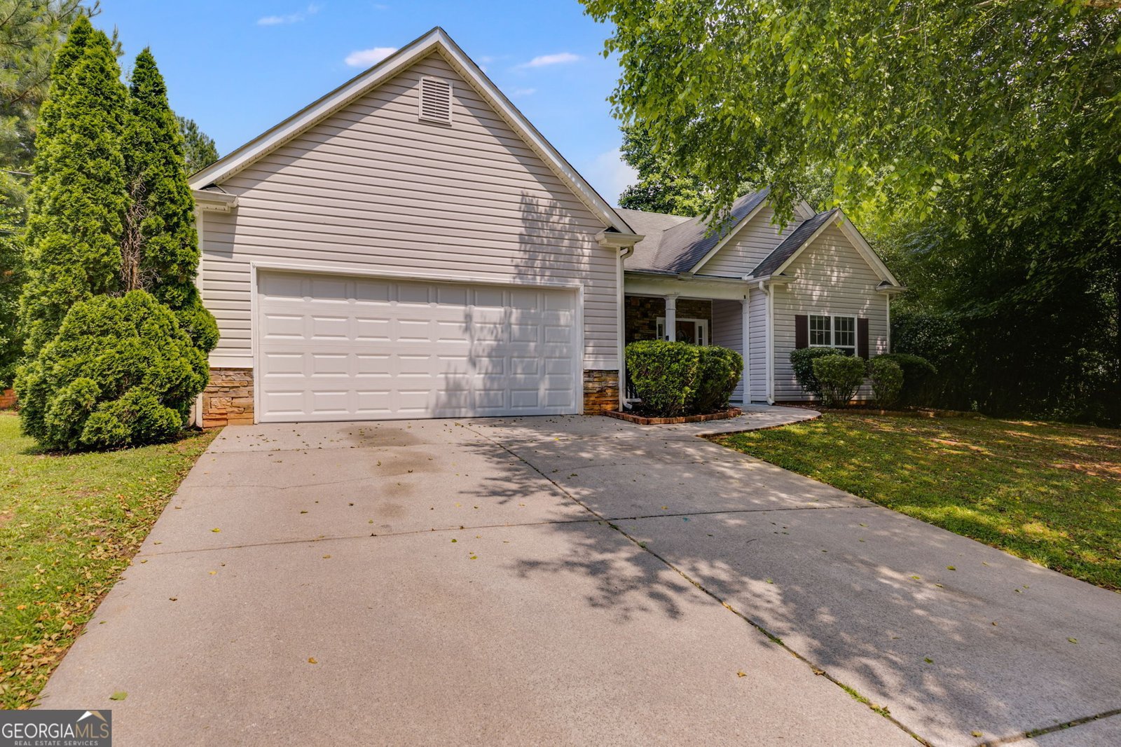 305 Overland Trail Temple - 2