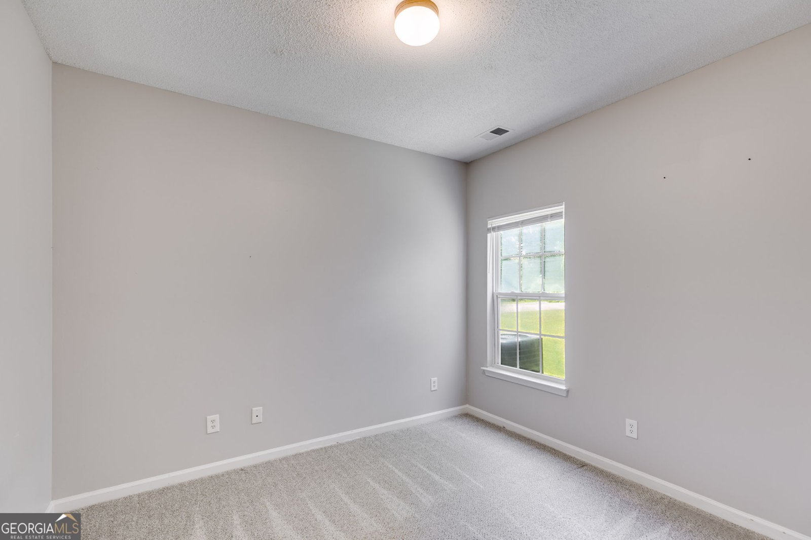 305 Overland Trail Temple - 21