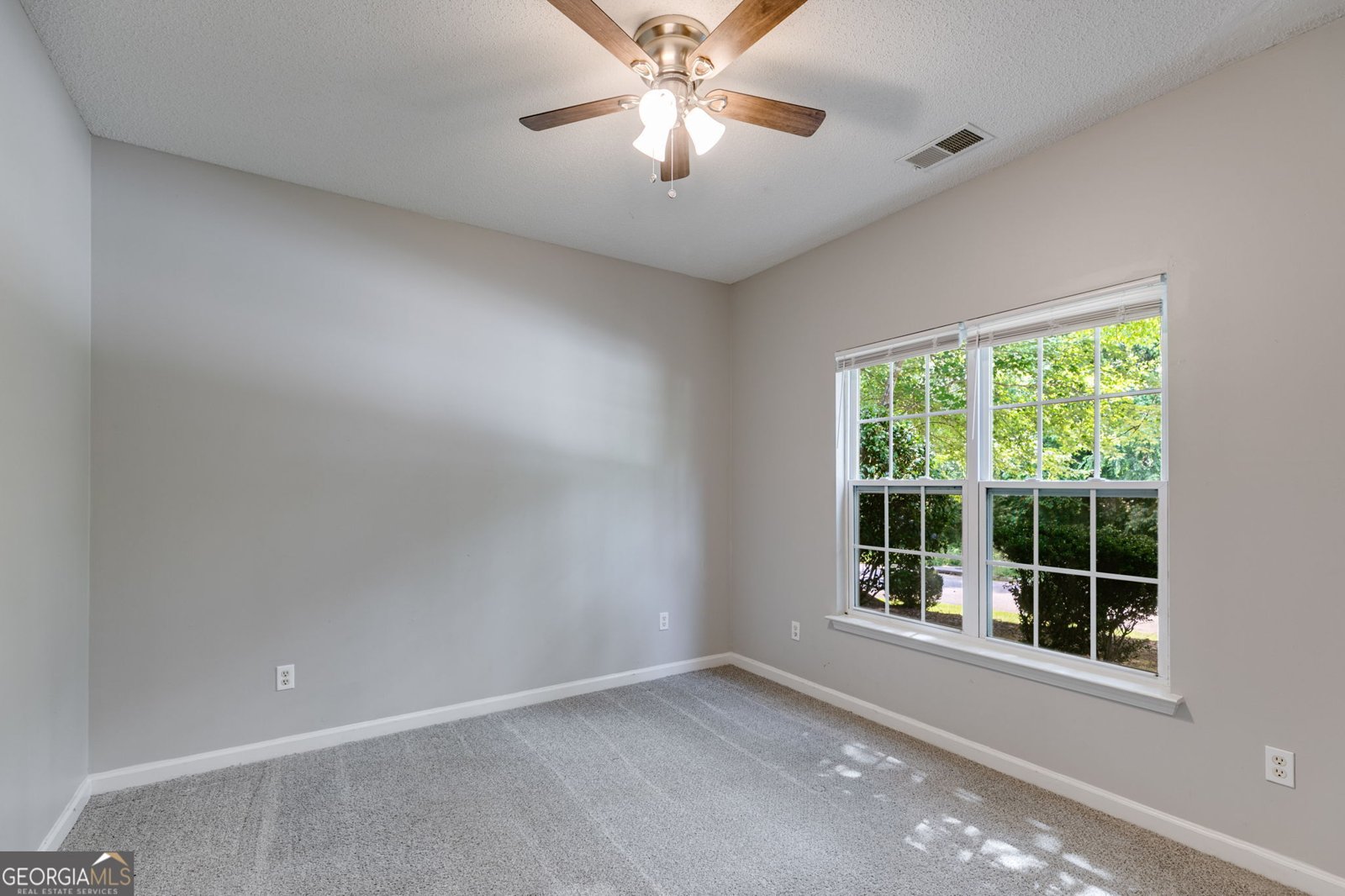 305 Overland Trail Temple - 22