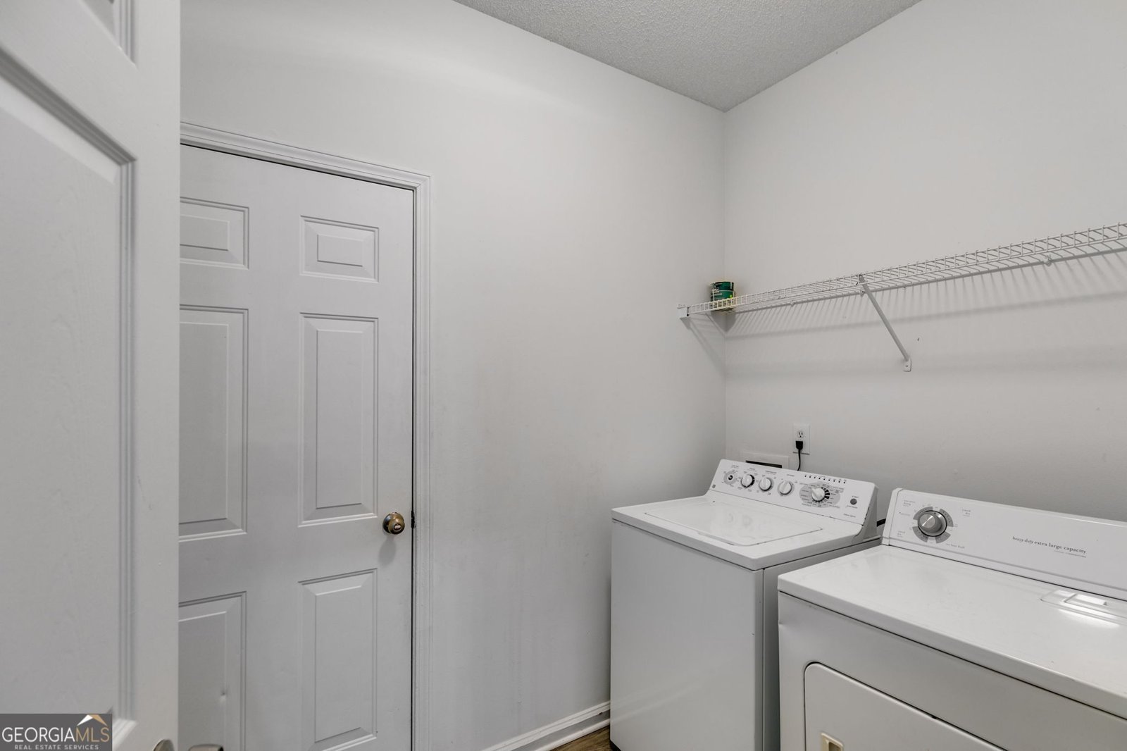 305 Overland Trail Temple - 23