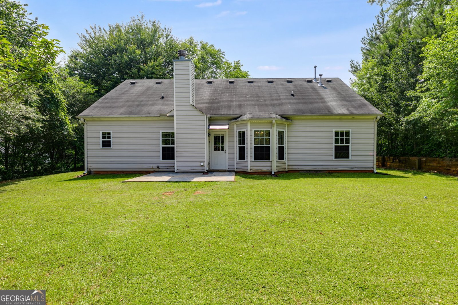 305 Overland Trail Temple - 24