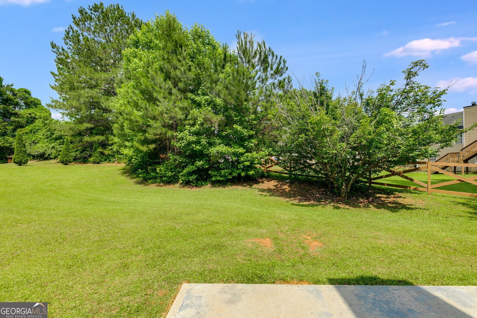 305 Overland Trail Temple - 25