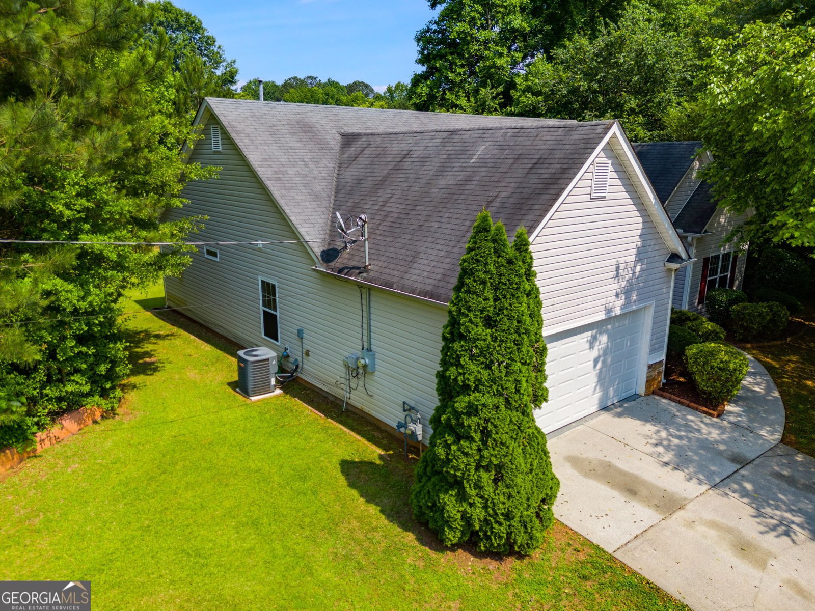 305 Overland Trail Temple - 26