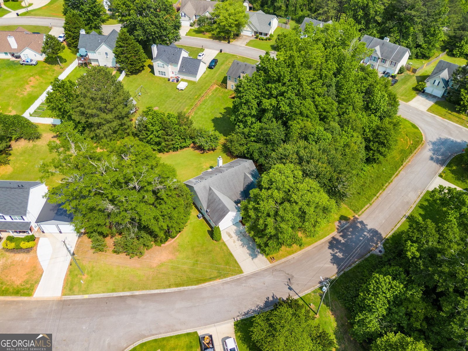 305 Overland Trail Temple - 27