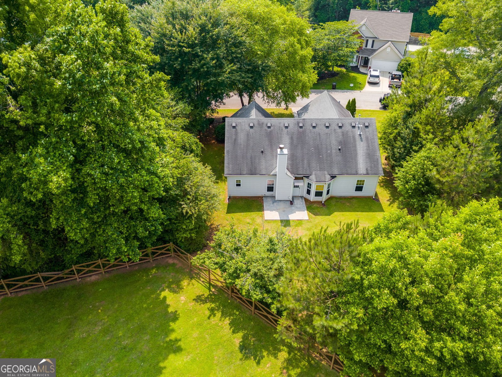 305 Overland Trail Temple - 28