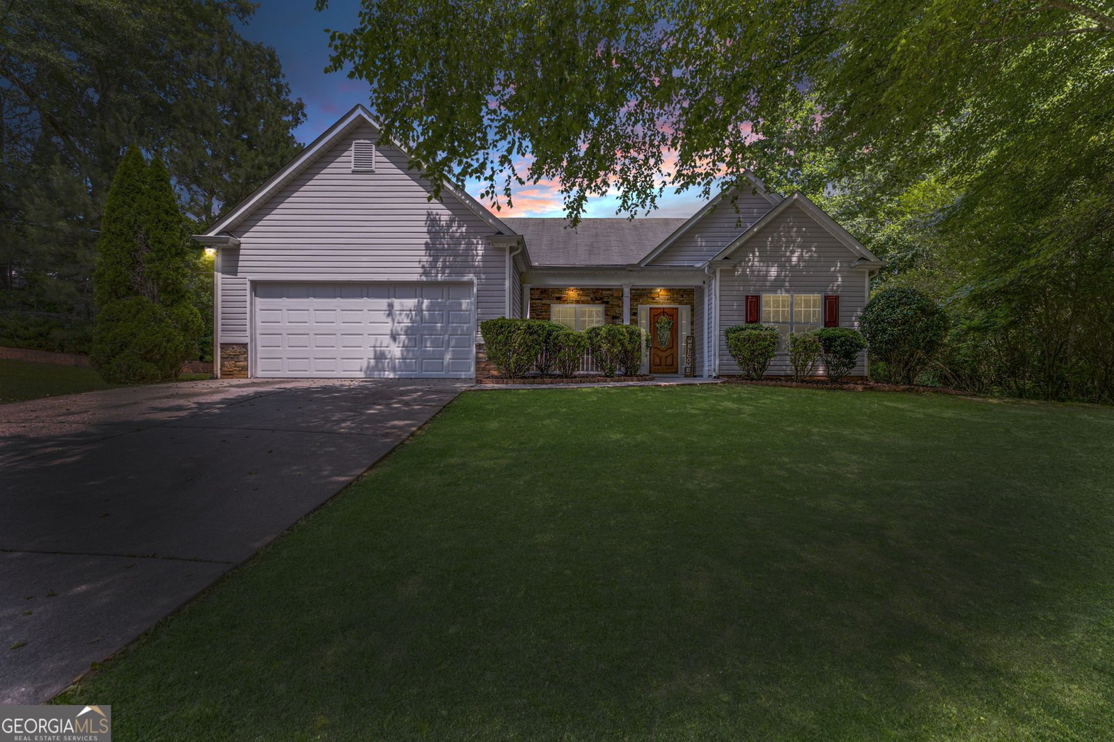 305 Overland Trail Temple - 29