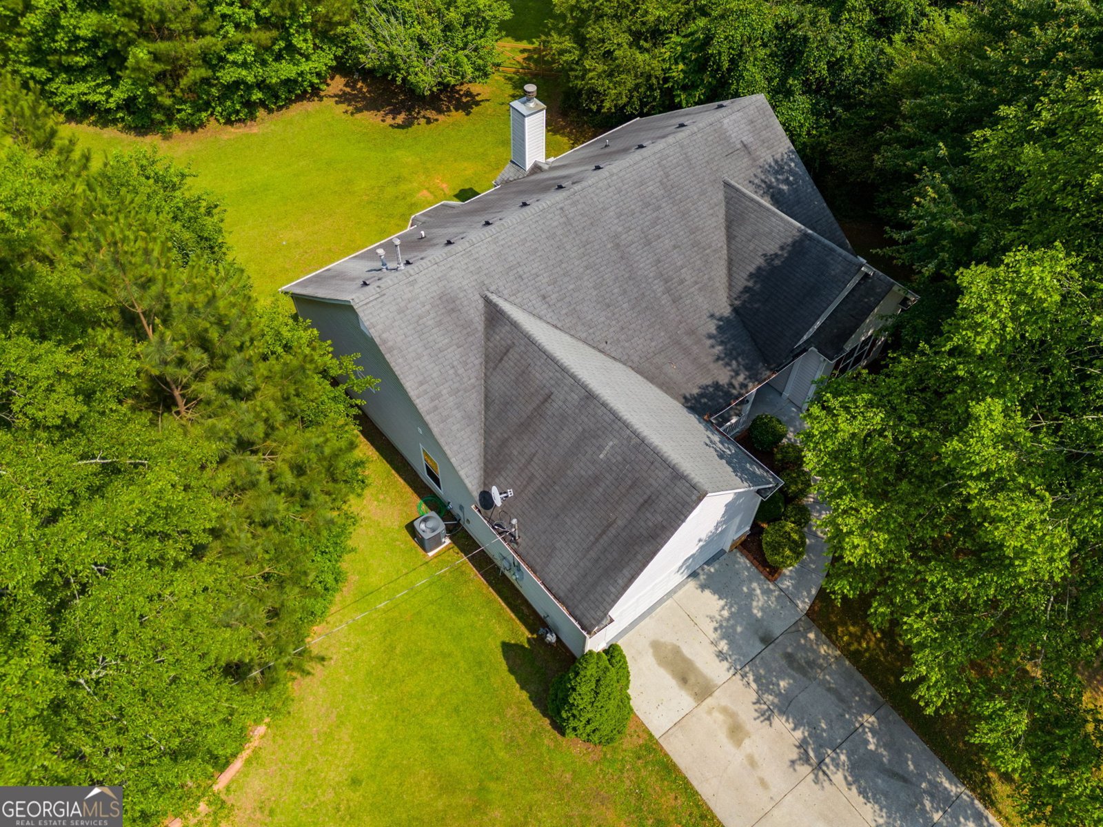 305 Overland Trail Temple - 3