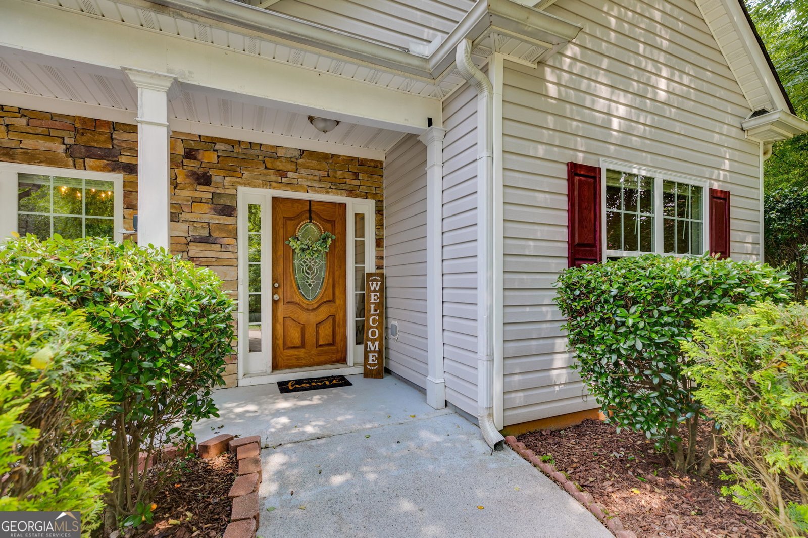 305 Overland Trail Temple - 4