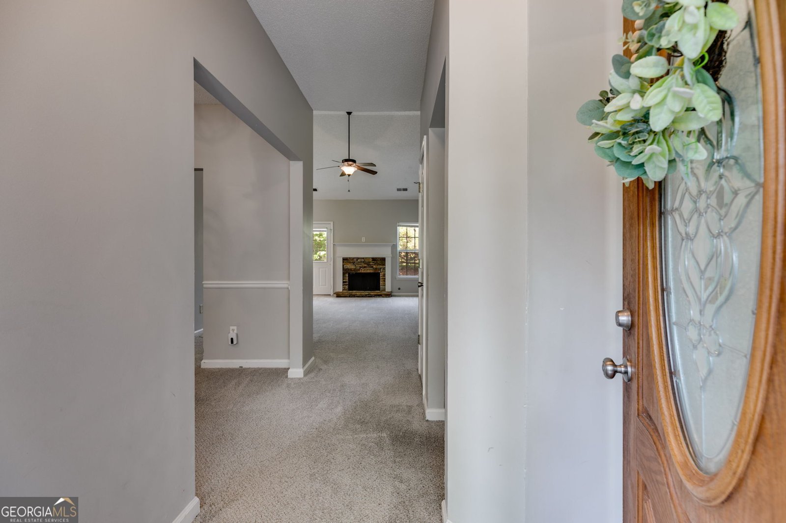 305 Overland Trail Temple - 5