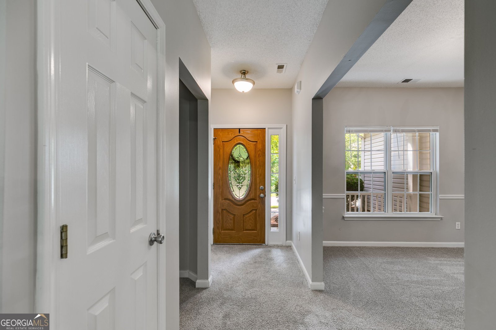 305 Overland Trail Temple - 6
