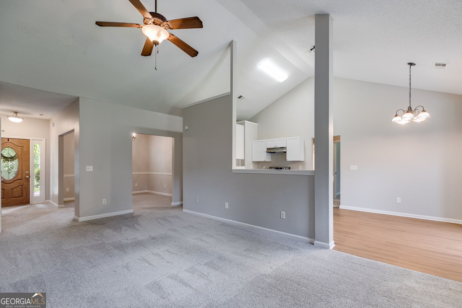 305 Overland Trail Temple - 7