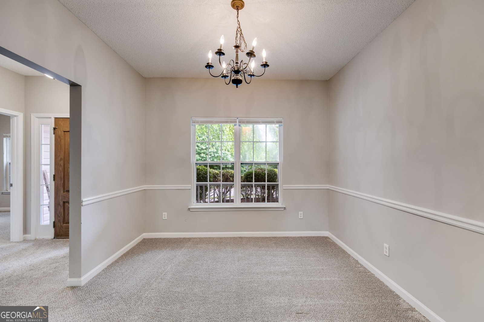 305 Overland Trail Temple - 8