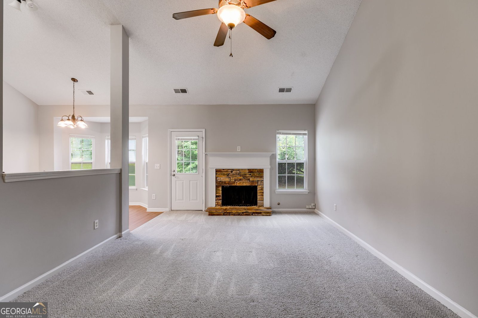 305 Overland Trail Temple - 9