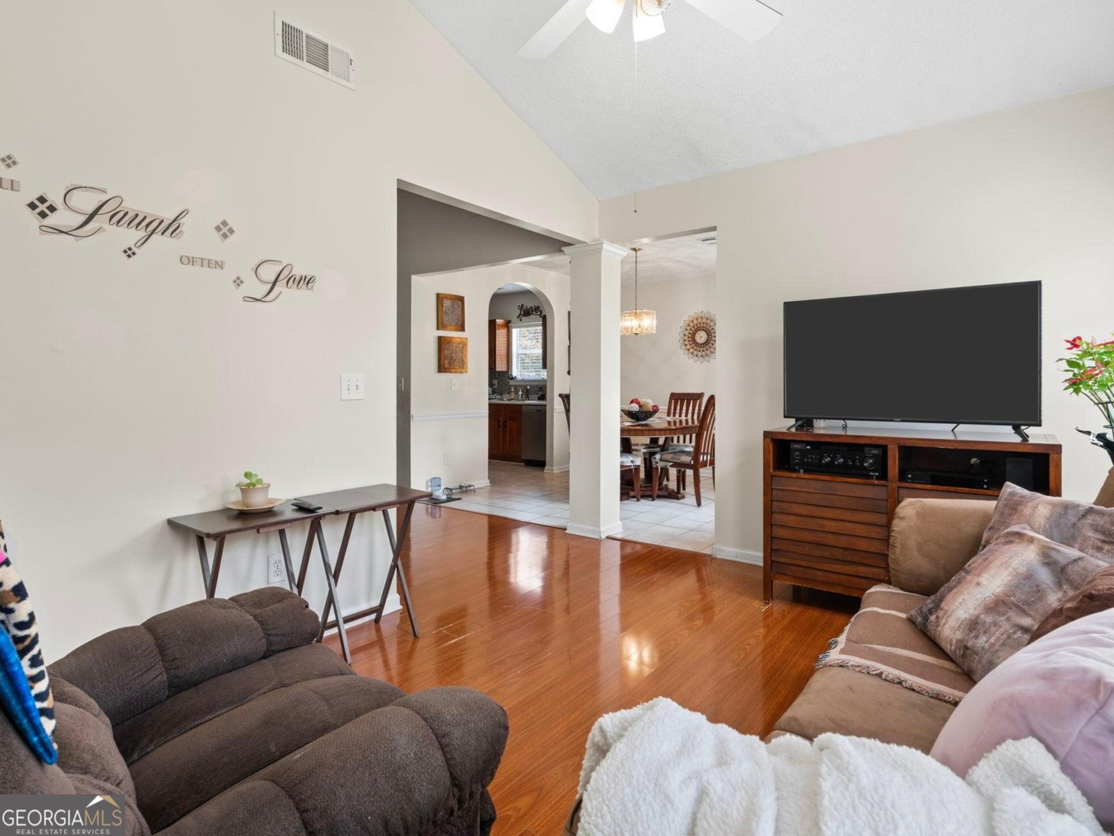 8180 Chapman Terrace McDonough - 11