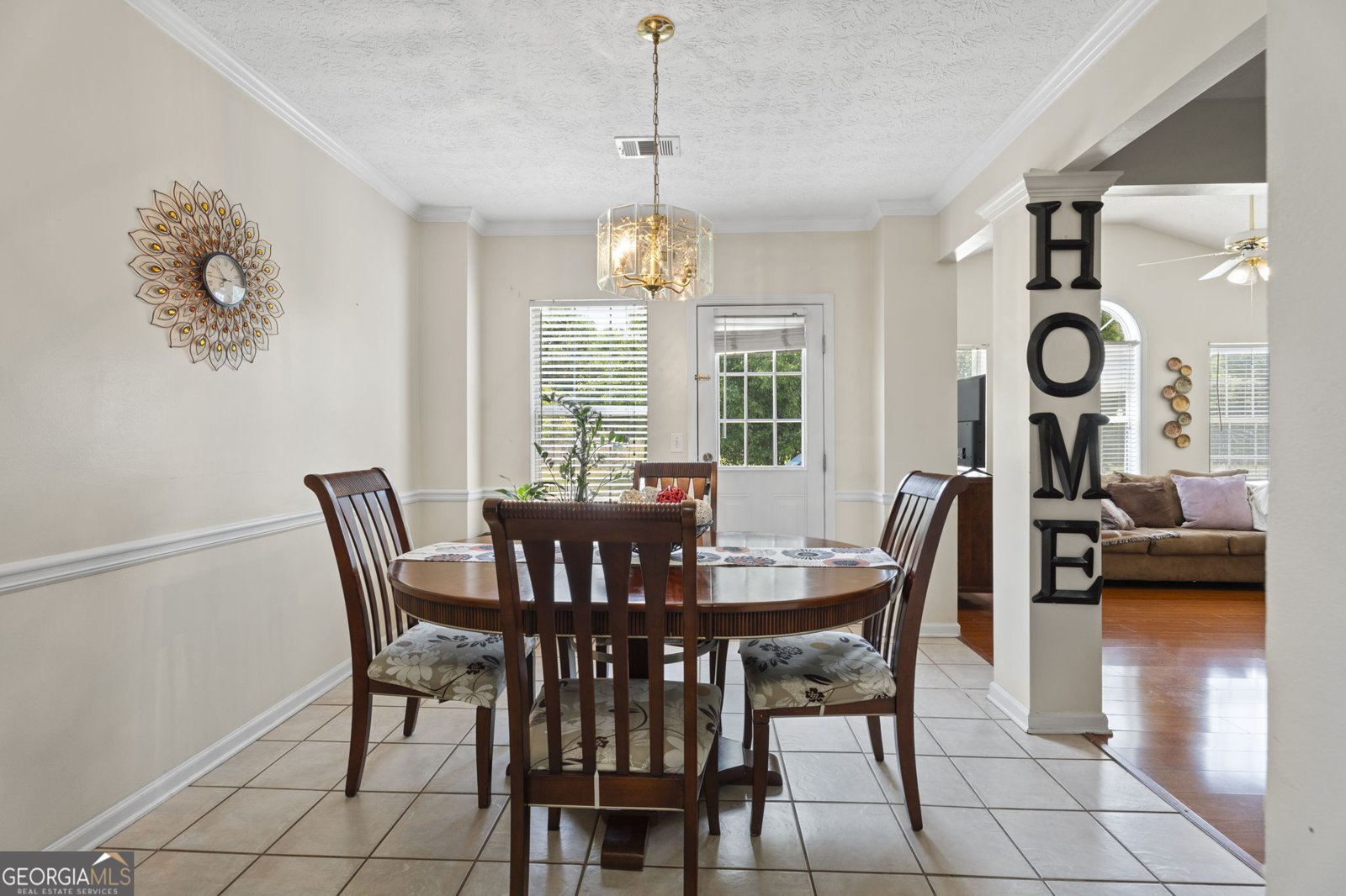 8180 Chapman Terrace McDonough - 12