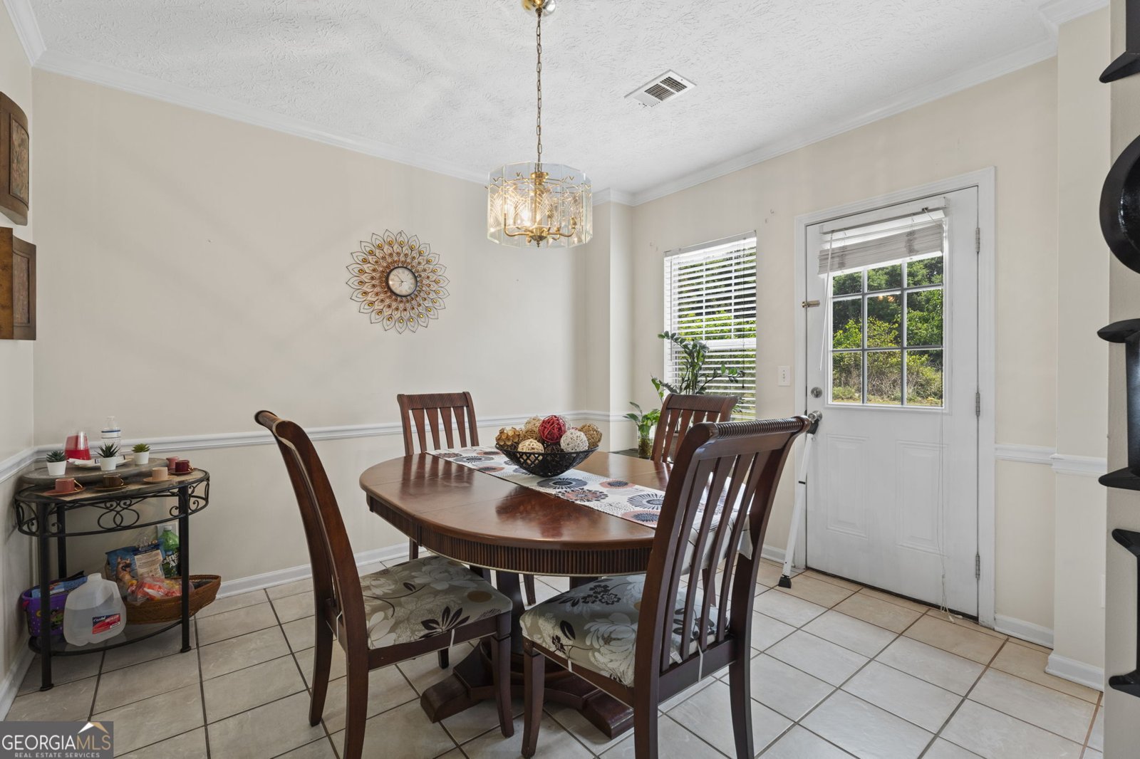 8180 Chapman Terrace McDonough - 13