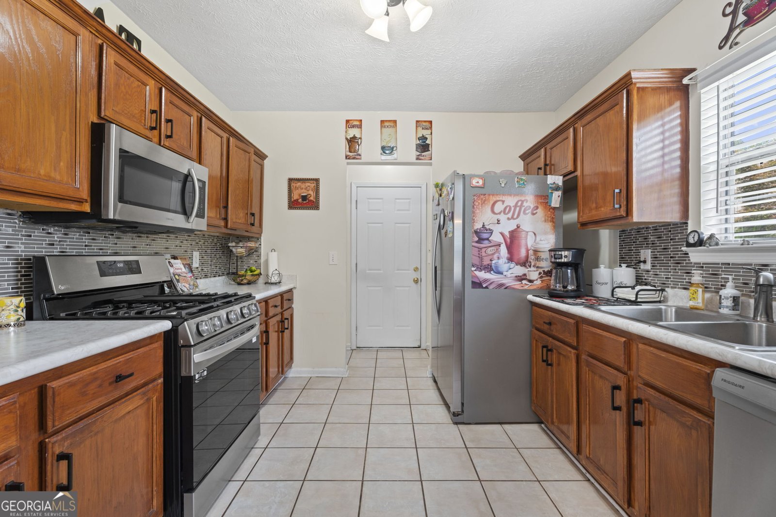 8180 Chapman Terrace McDonough - 14