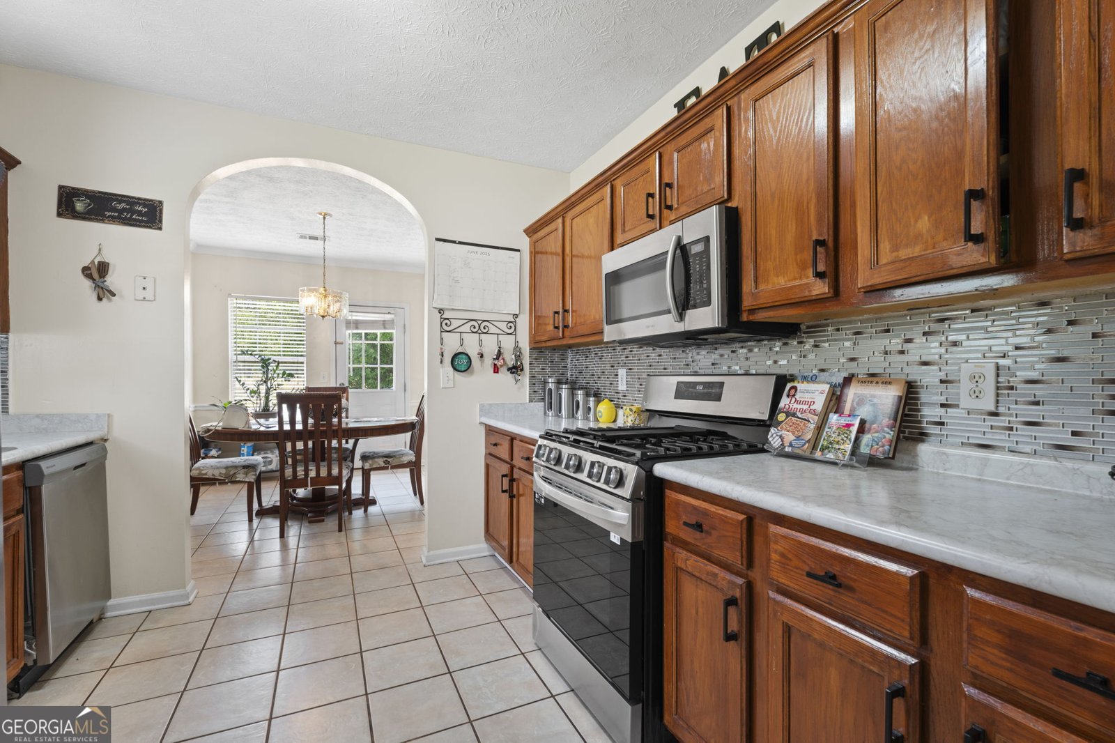 8180 Chapman Terrace McDonough - 15