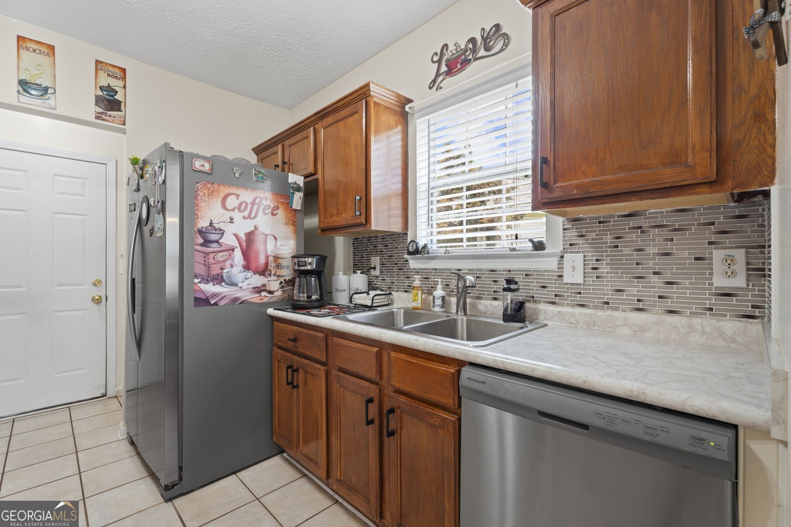 8180 Chapman Terrace McDonough - 16