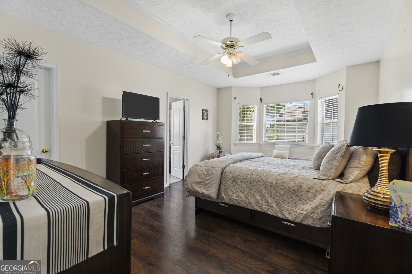 8180 Chapman Terrace McDonough - 18
