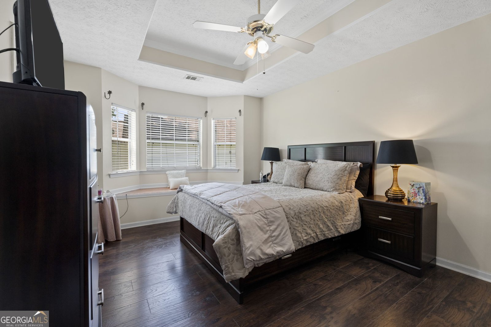 8180 Chapman Terrace McDonough - 19