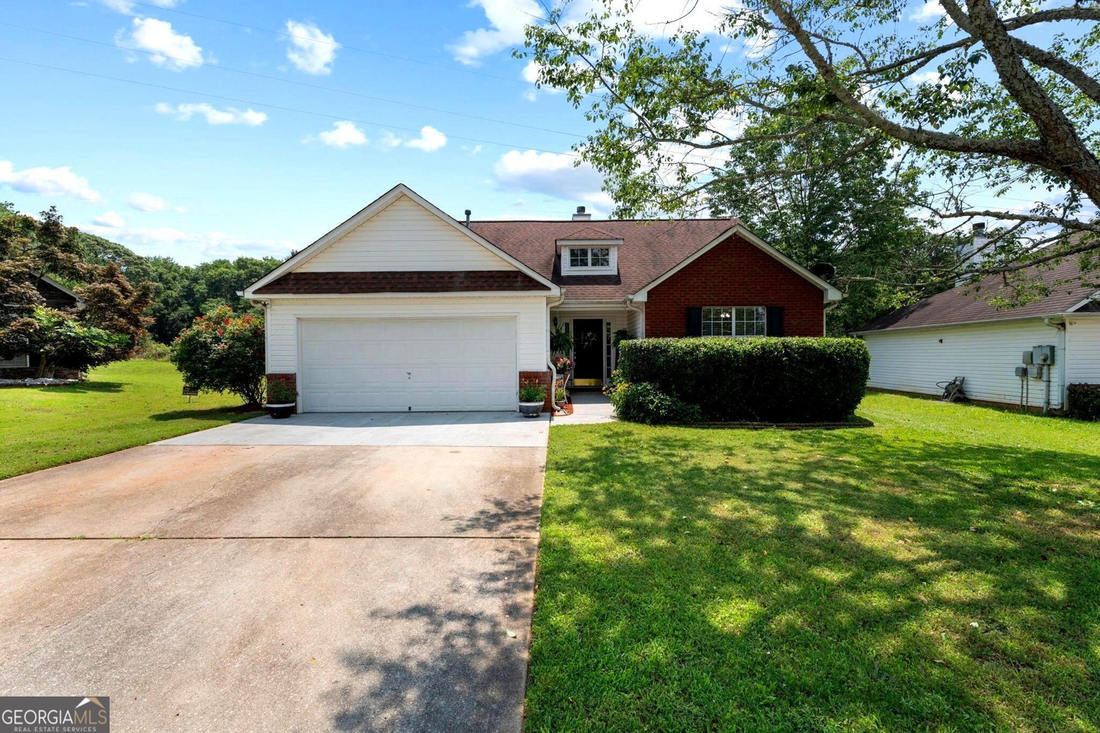 8180 Chapman Terrace McDonough - 2