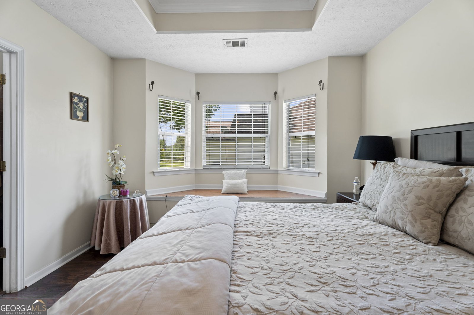 8180 Chapman Terrace McDonough - 20