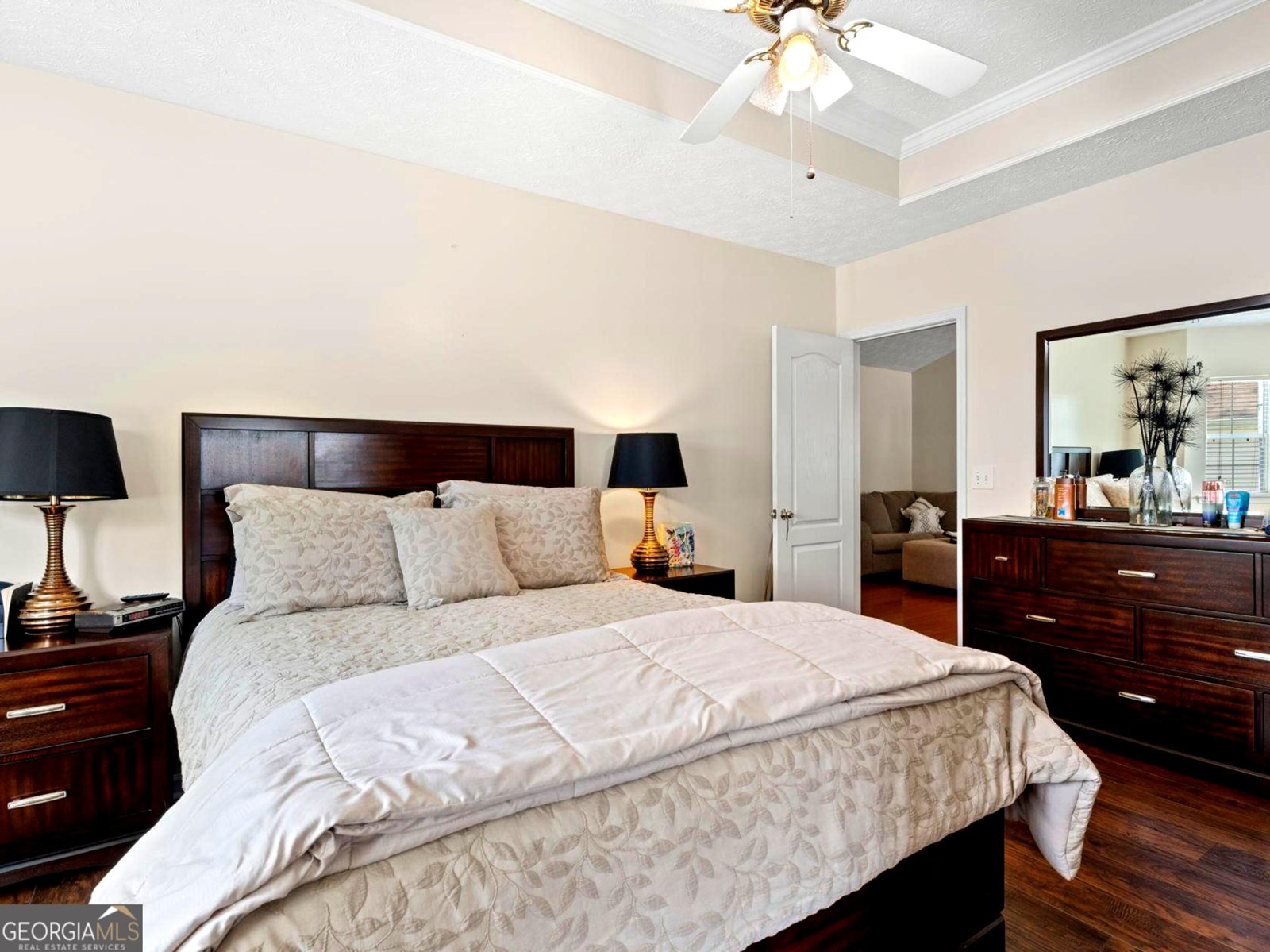 8180 Chapman Terrace McDonough - 21