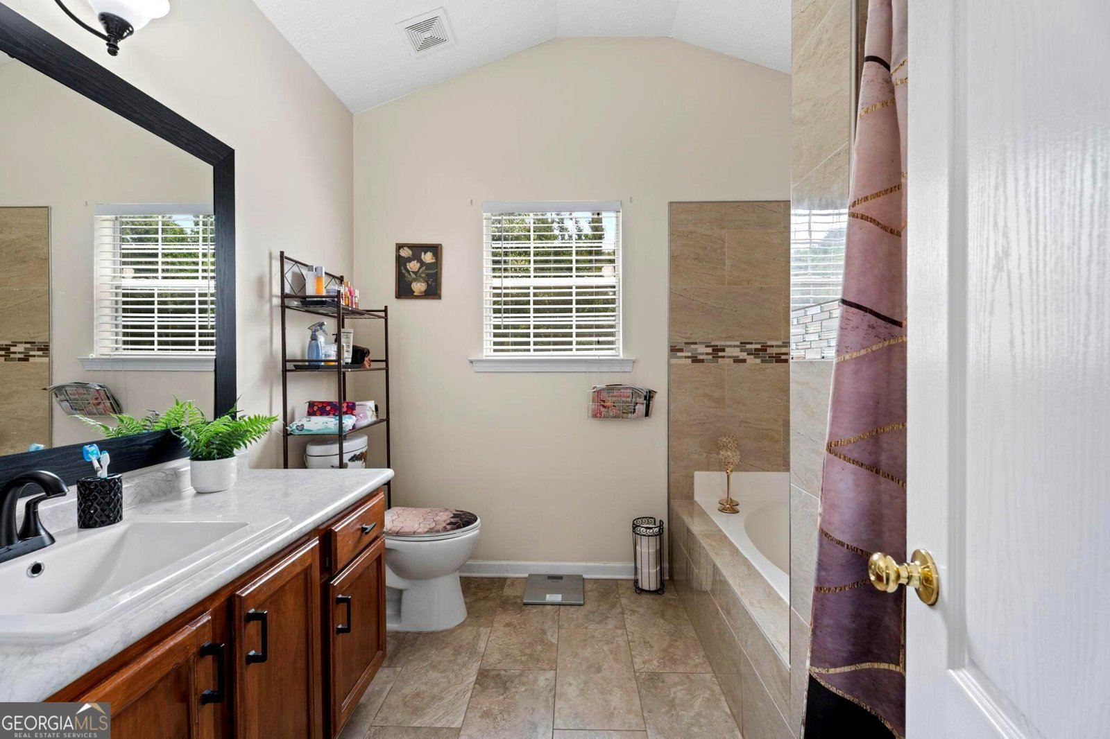 8180 Chapman Terrace McDonough - 22