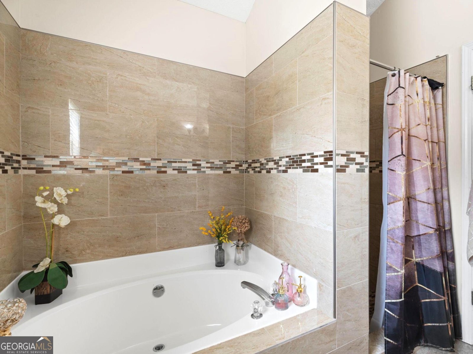 8180 Chapman Terrace McDonough - 23
