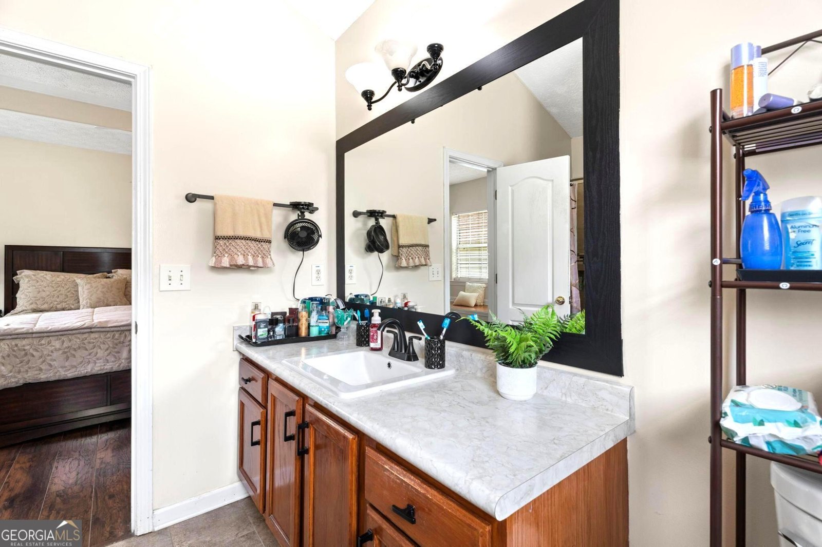 8180 Chapman Terrace McDonough - 24