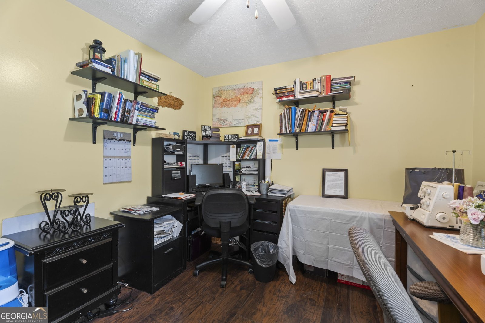 8180 Chapman Terrace McDonough - 25