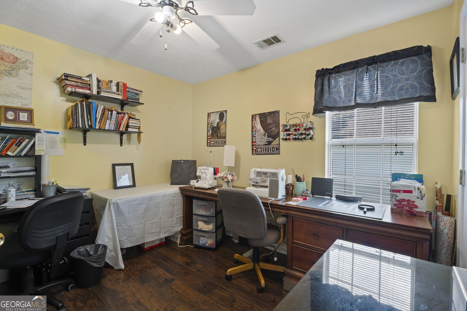 8180 Chapman Terrace McDonough - 26