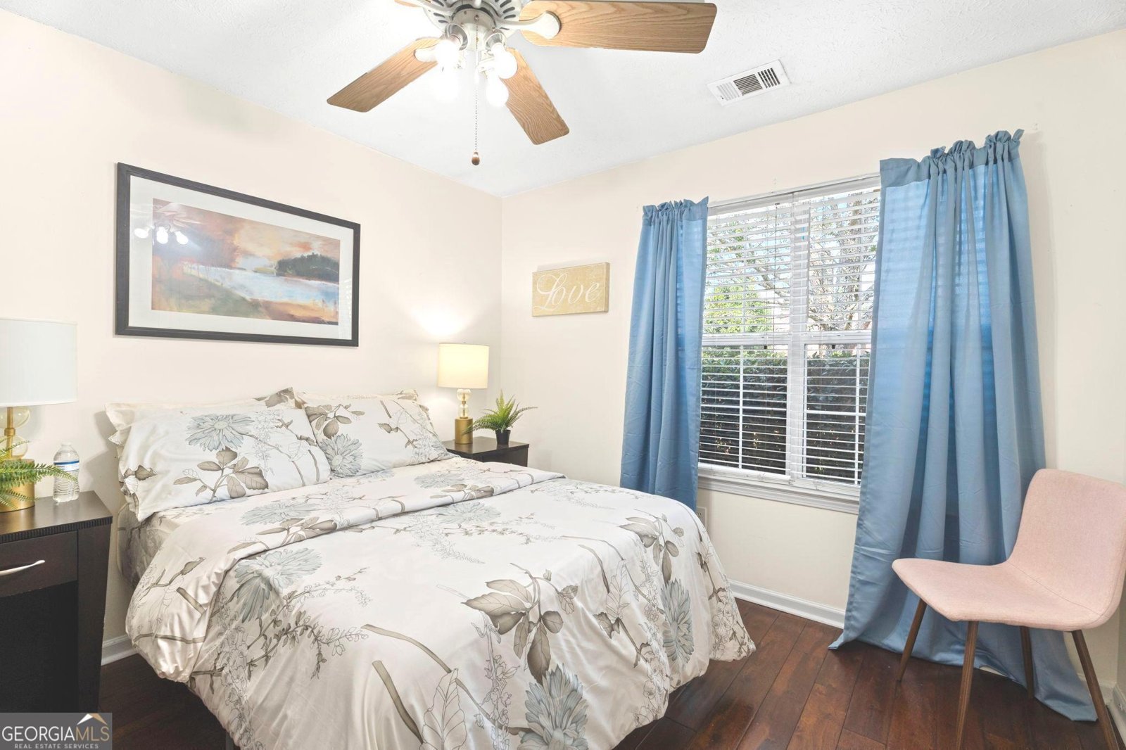8180 Chapman Terrace McDonough - 27