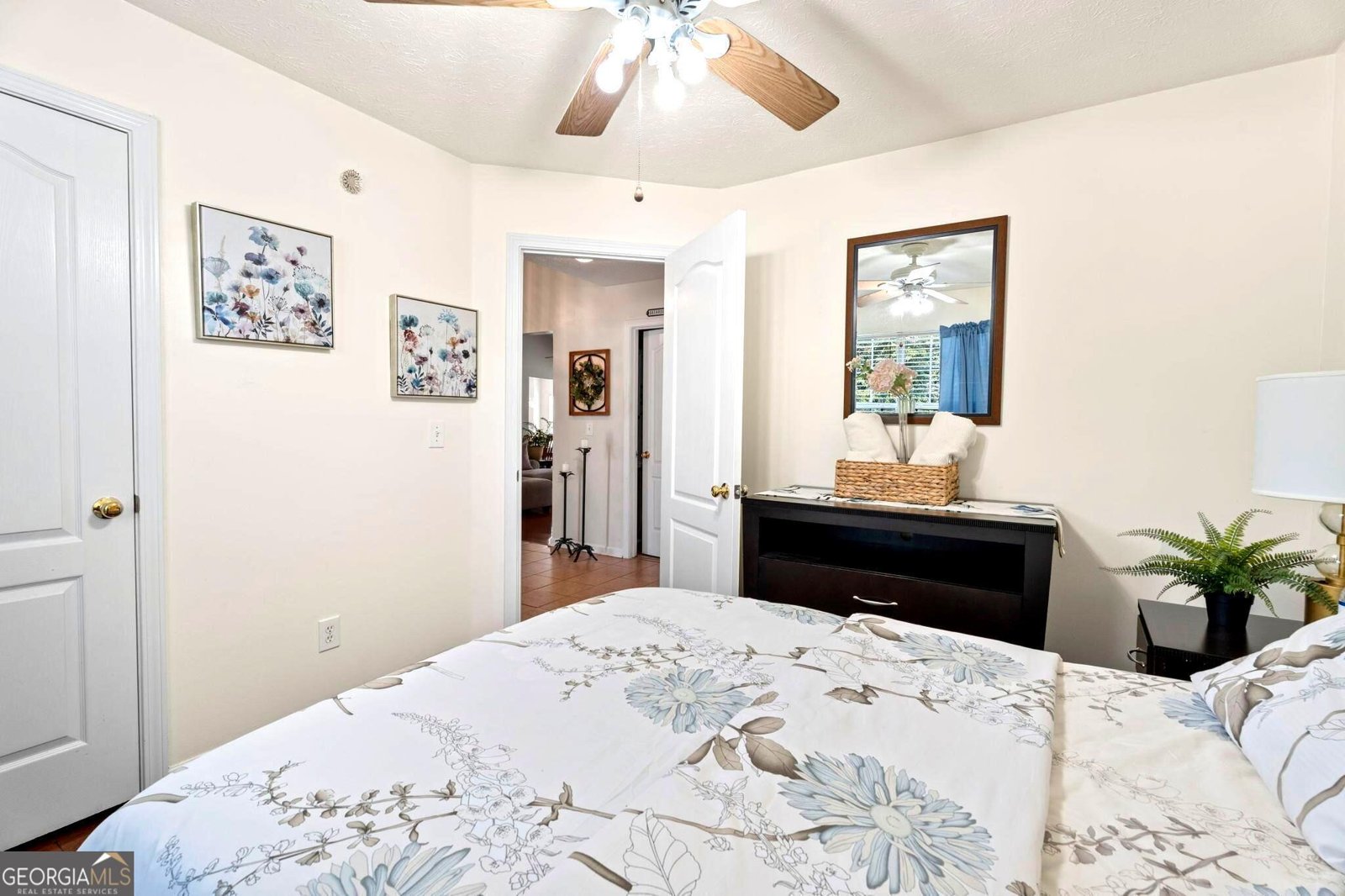 8180 Chapman Terrace McDonough - 28