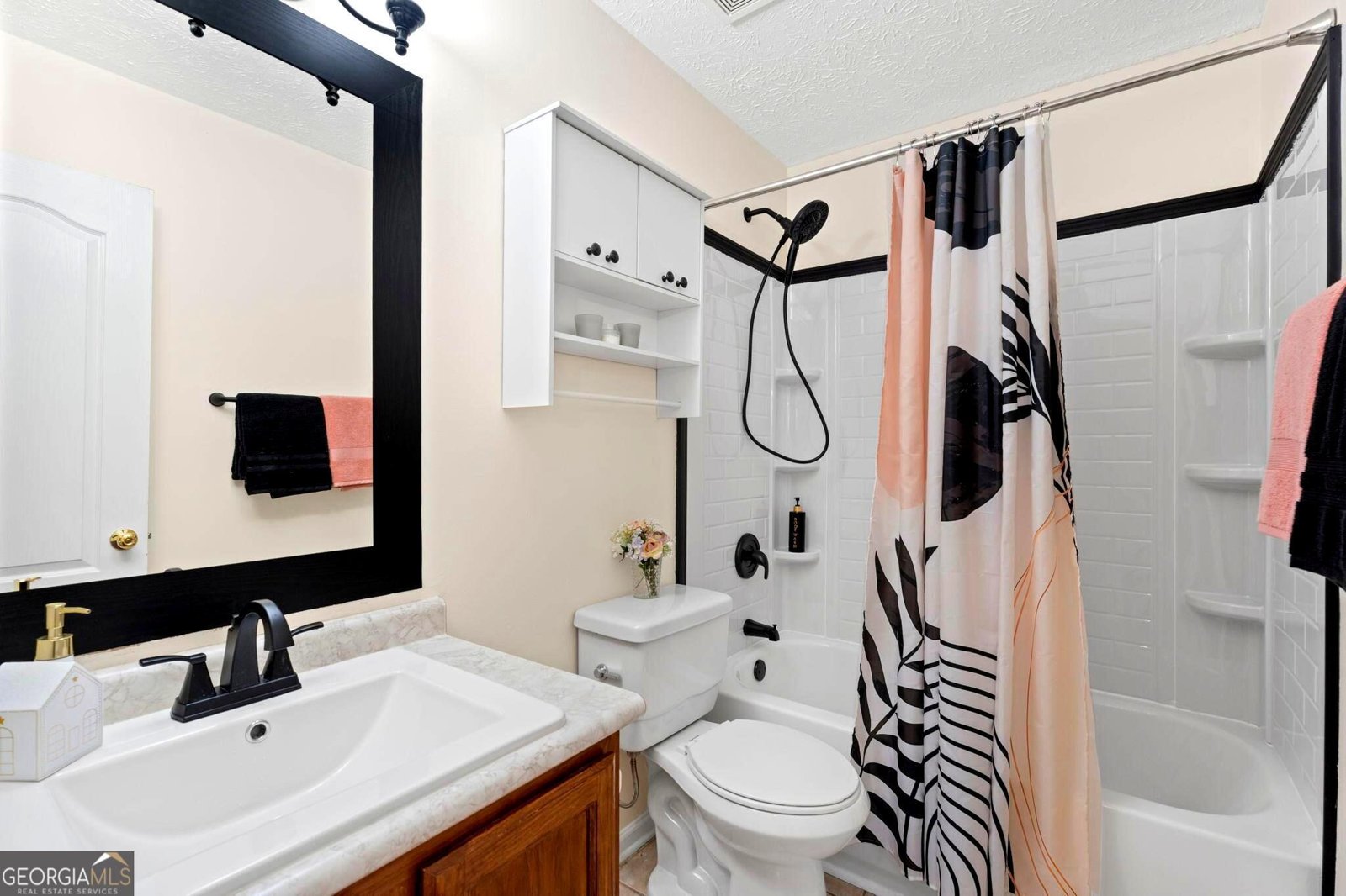 8180 Chapman Terrace McDonough - 29