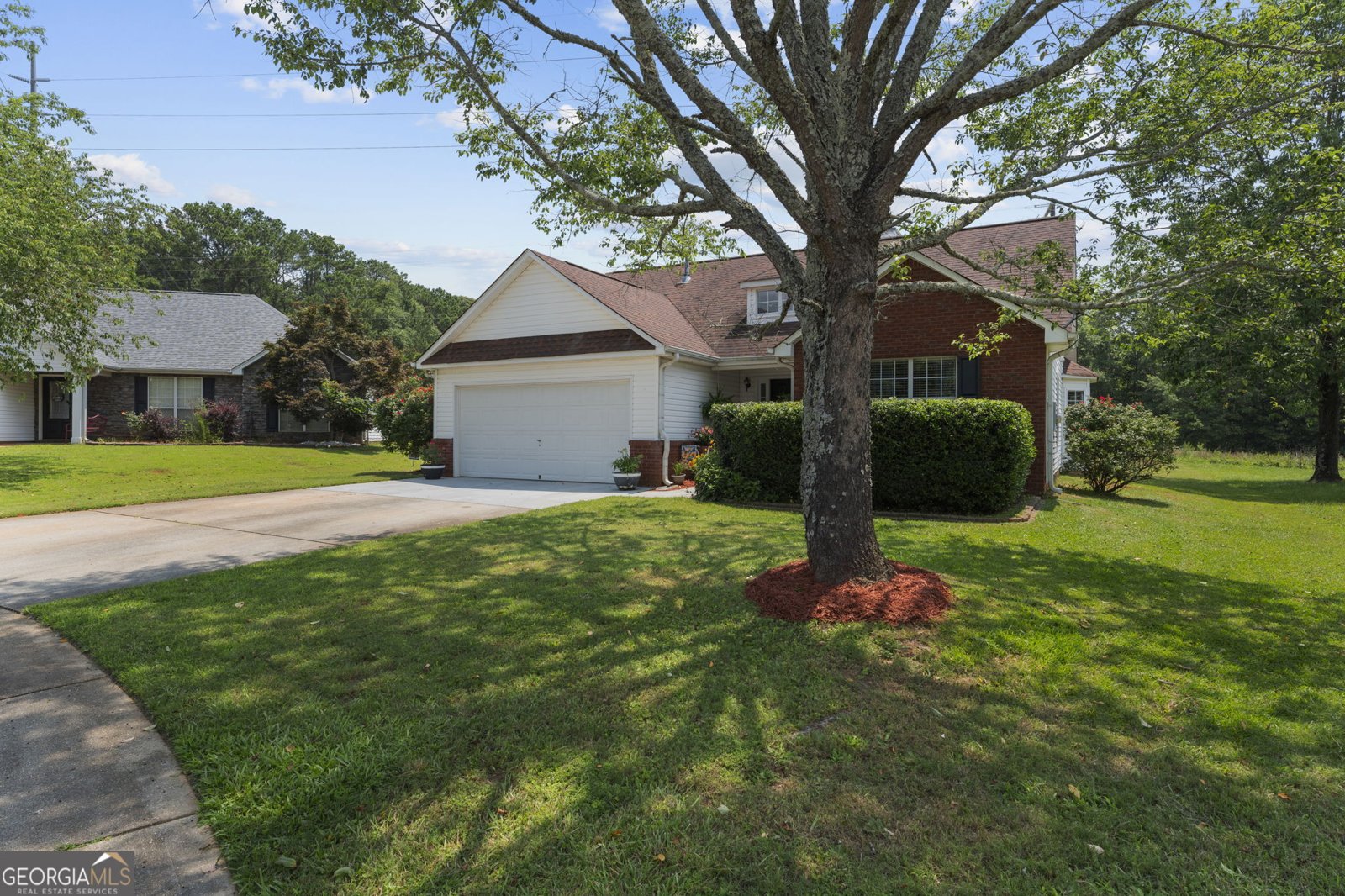 8180 Chapman Terrace McDonough - 3