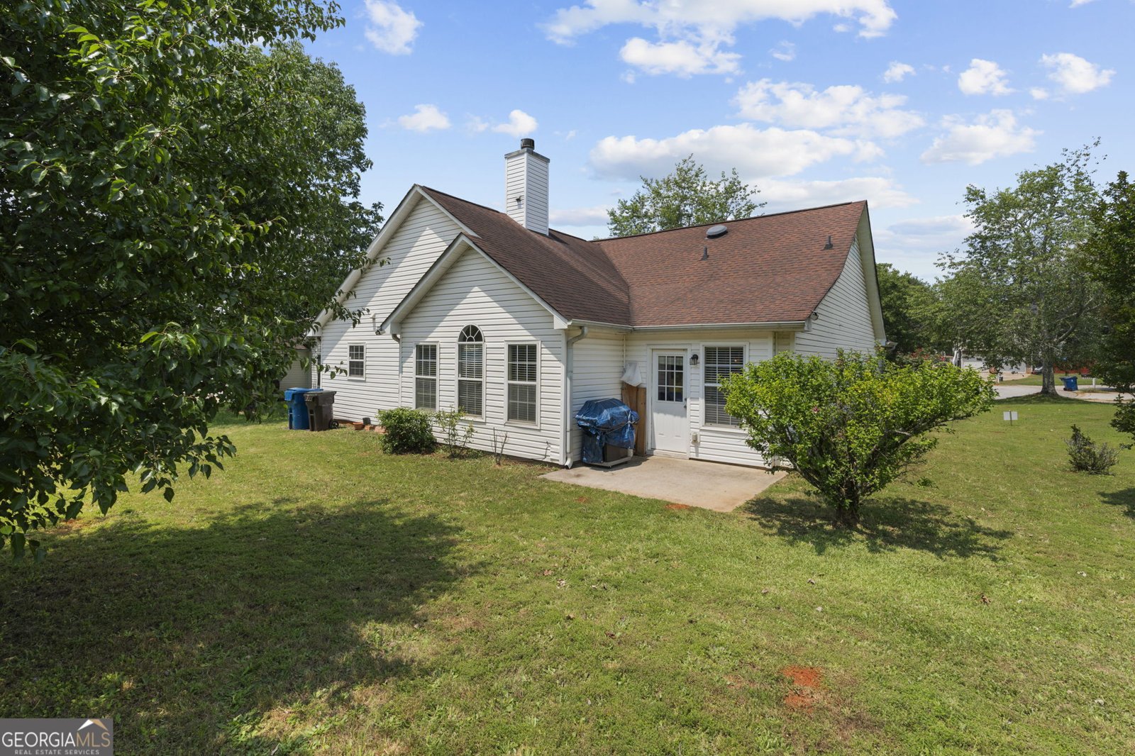 8180 Chapman Terrace McDonough - 30