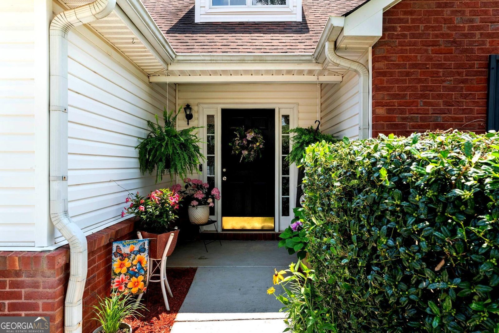 8180 Chapman Terrace McDonough - 4