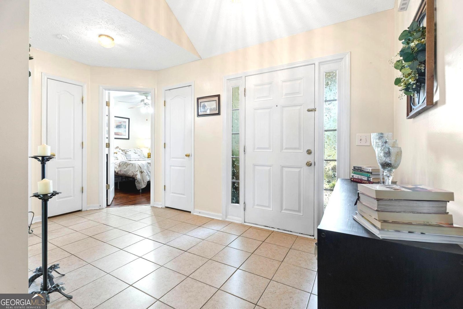 8180 Chapman Terrace McDonough - 5