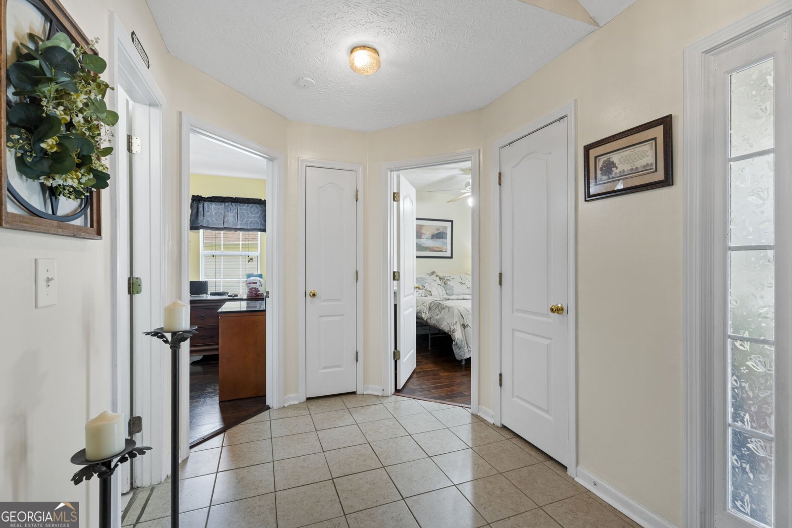 8180 Chapman Terrace McDonough - 6