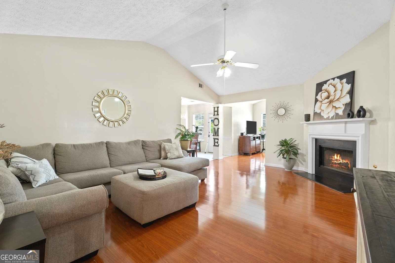 8180 Chapman Terrace McDonough - 7