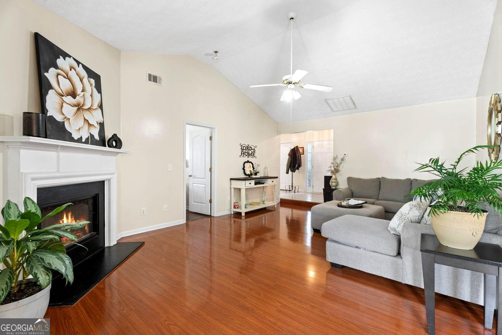 8180 Chapman Terrace McDonough - 8
