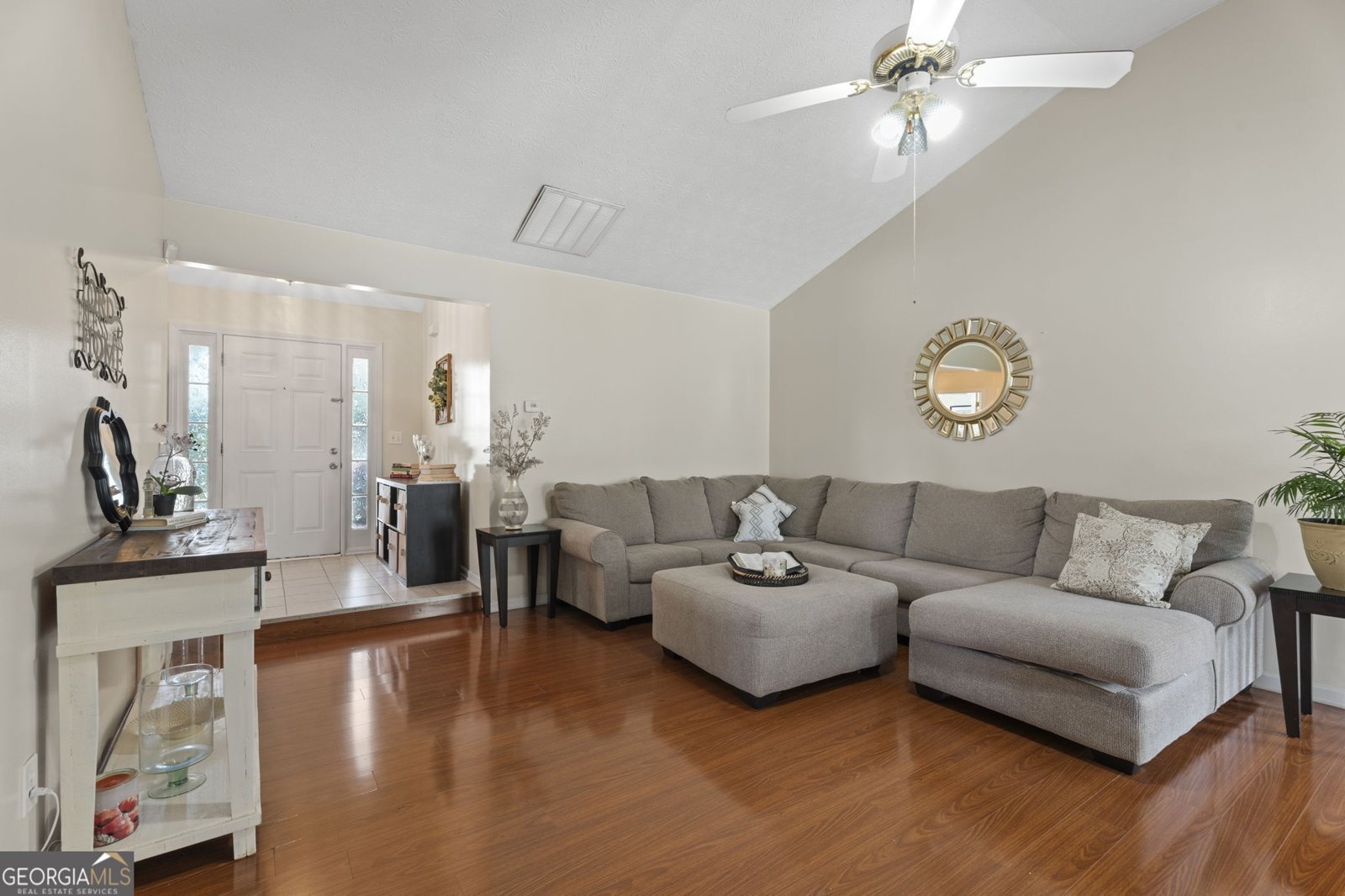 8180 Chapman Terrace McDonough - 9