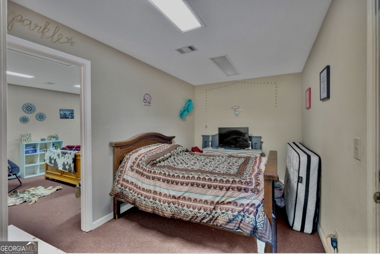 2700 Banning Road Carrollton - 11