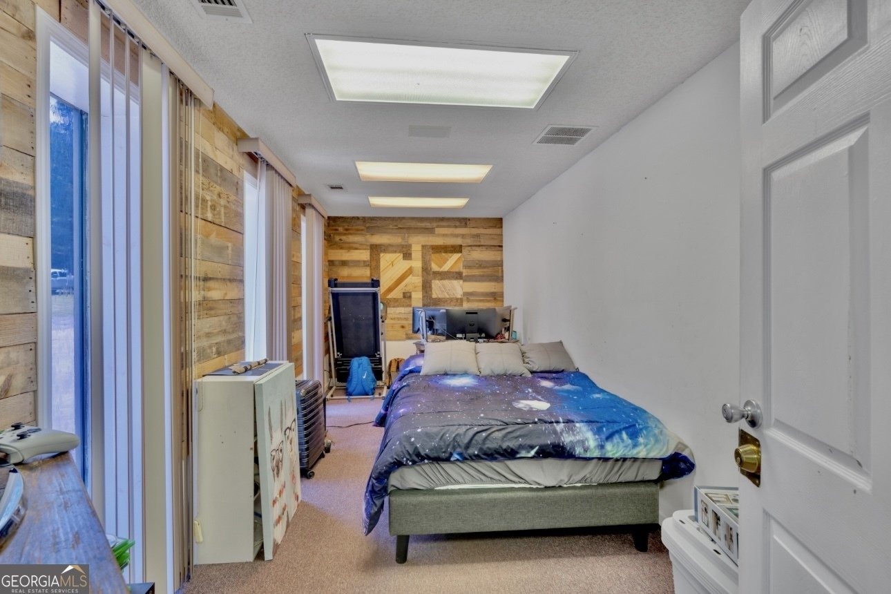 2700 Banning Road Carrollton - 12