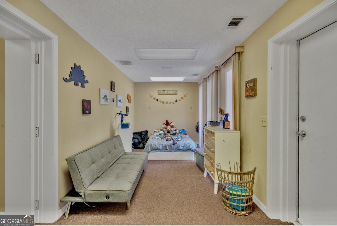 2700 Banning Road Carrollton - 13