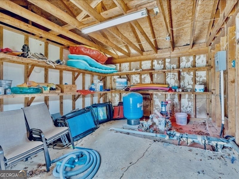 2700 Banning Road Carrollton - 14