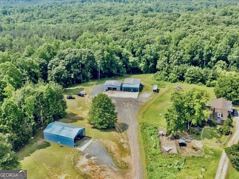 2700 Banning Road Carrollton - 15