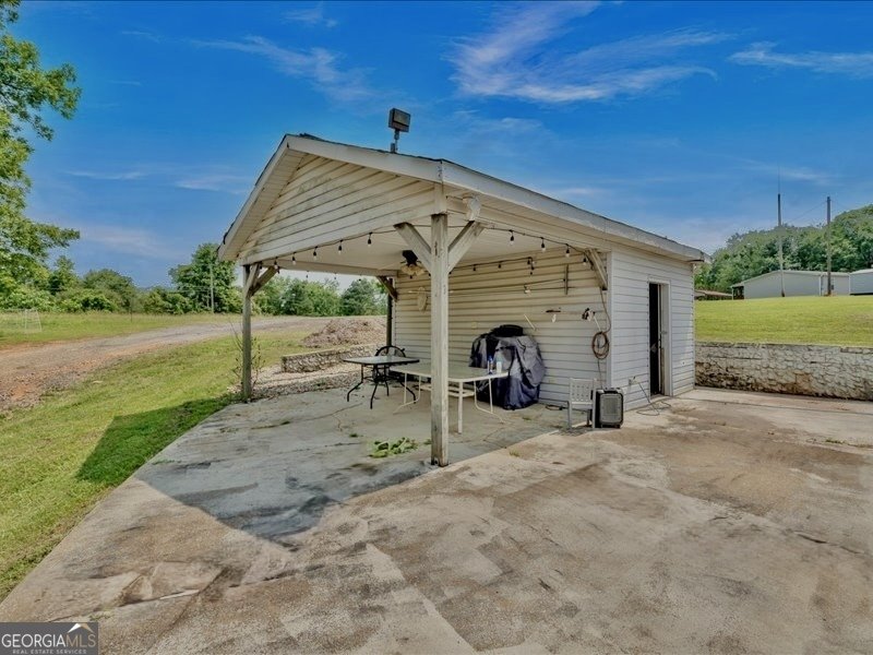 2700 Banning Road Carrollton - 16
